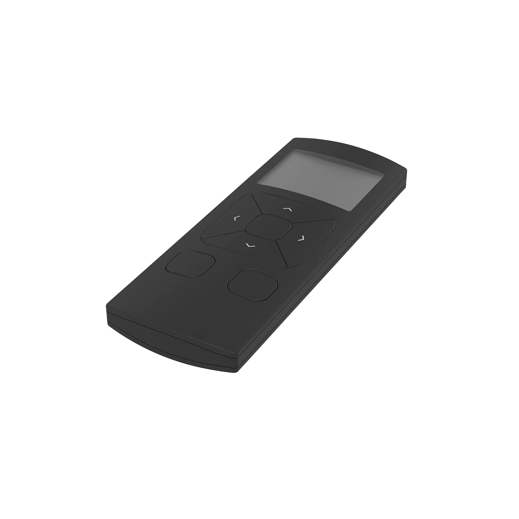 15- Kanalfernbedienung